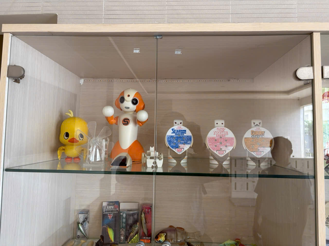 Samples 16.jpg